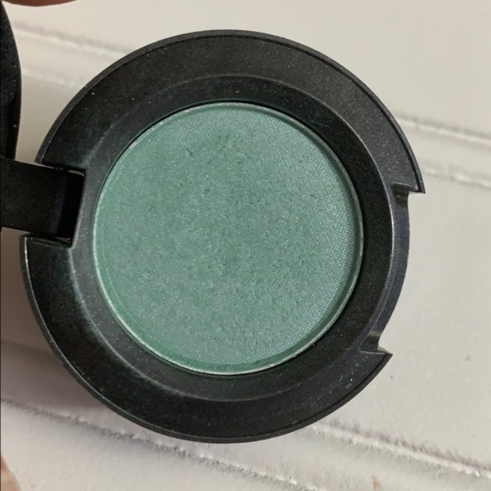 MAC Cosmetics Eye Shadow, Prose and Fancy, RARE